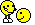 crut
