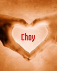 handlove