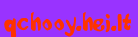 logo1