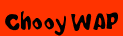 logo3