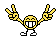 piss